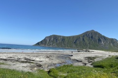 IMG_8727