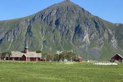 IMG_8728
