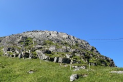 IMG_8731