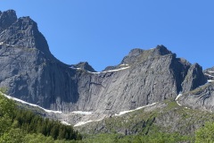 IMG_8732