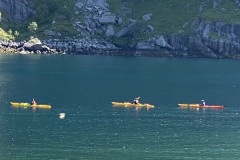 IMG_8741