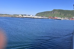IMG_7234