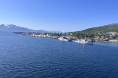 IMG_7245