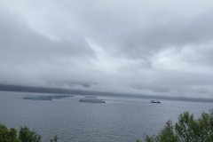 27_FullSizeRender