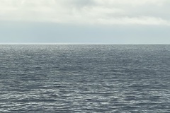 38_FullSizeRender