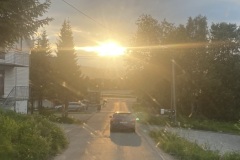 6_FullSizeRender