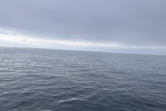 IMG_7365