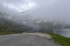 IMG_7367