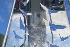 34_FullSizeRender