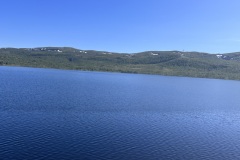 IMG_7565