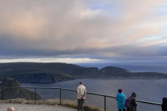 IMG_7589