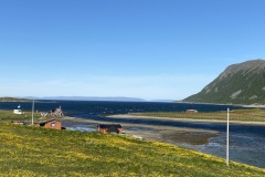 IMG_9267