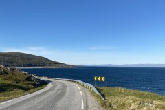 IMG_9312