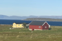 IMG_9330