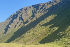 IMG_9340
