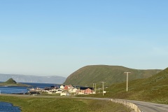 IMG_9354