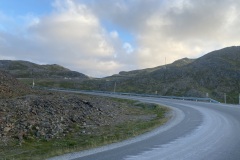 IMG_9356