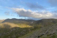 IMG_9364