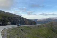 IMG_9365