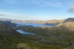 IMG_9366