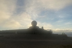 IMG_9383
