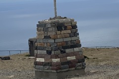IMG_9406