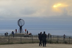 IMG_9407