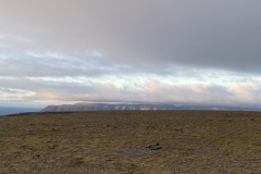 IMG_9421