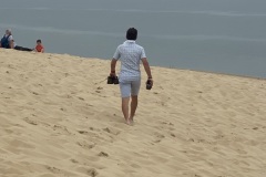 12_FullSizeRender