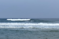 38_FullSizeRender