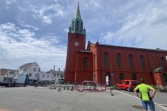 IMG_7174