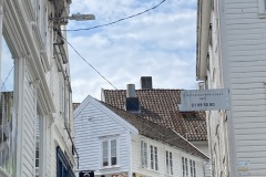 IMG_7176