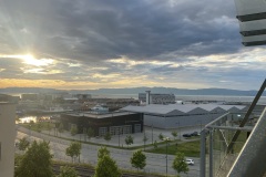 IMG_7907