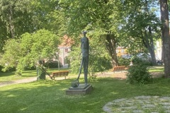 IMG_7984
