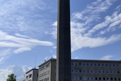 IMG_8008