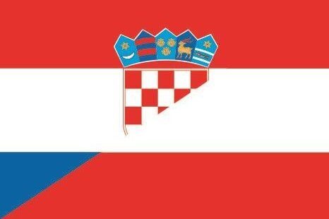 Gibraltar-Nordkap